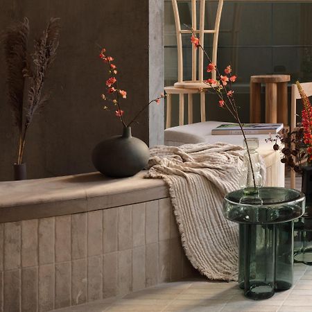 Buckle Street Studios By Locke, Aldgate London Ngoại thất bức ảnh