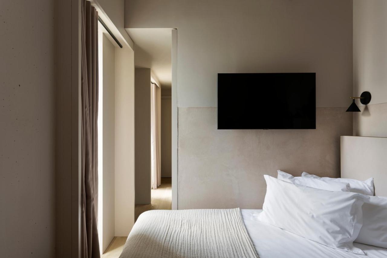 Buckle Street Studios By Locke, Aldgate London Ngoại thất bức ảnh