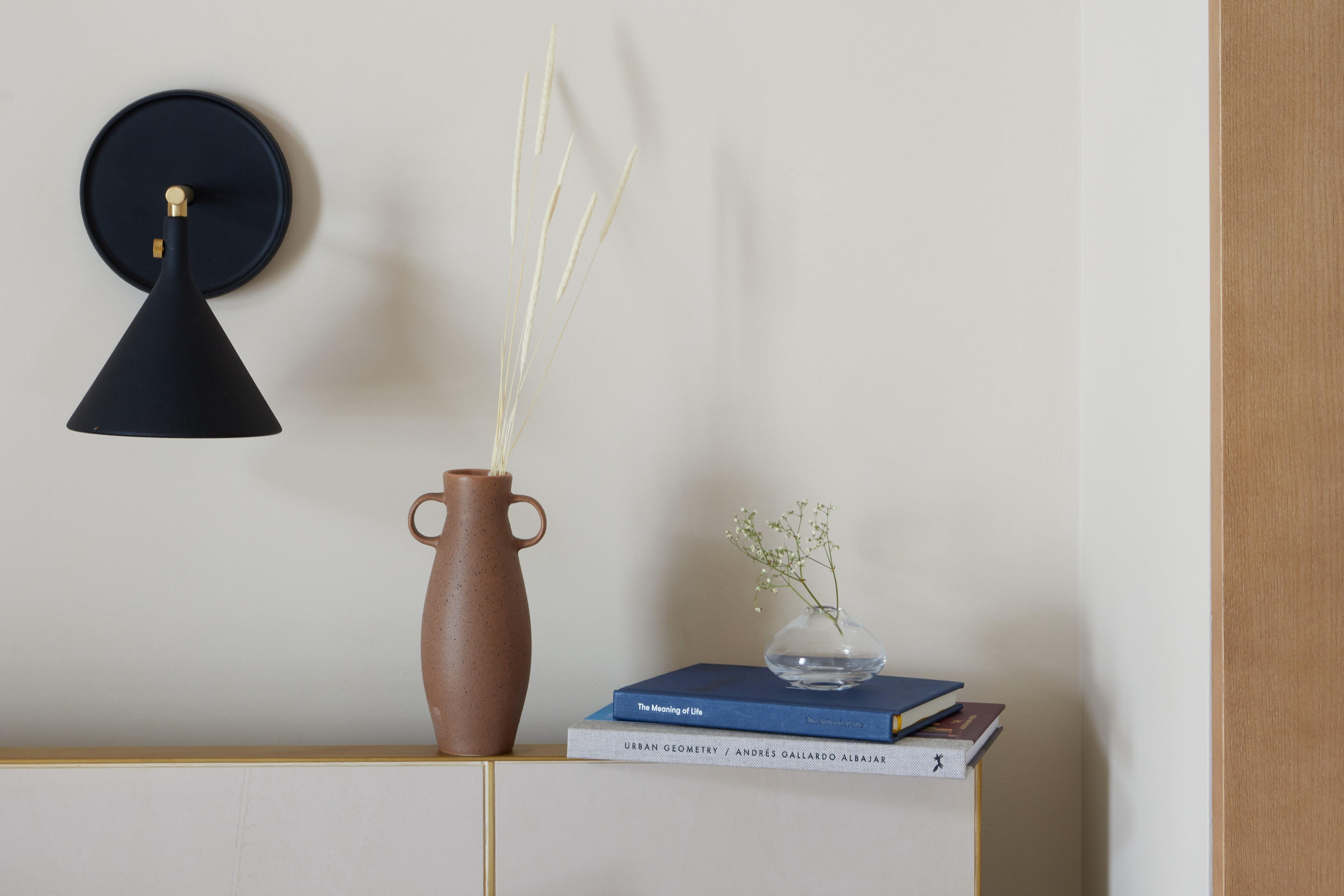 Buckle Street Studios By Locke, Aldgate London Ngoại thất bức ảnh