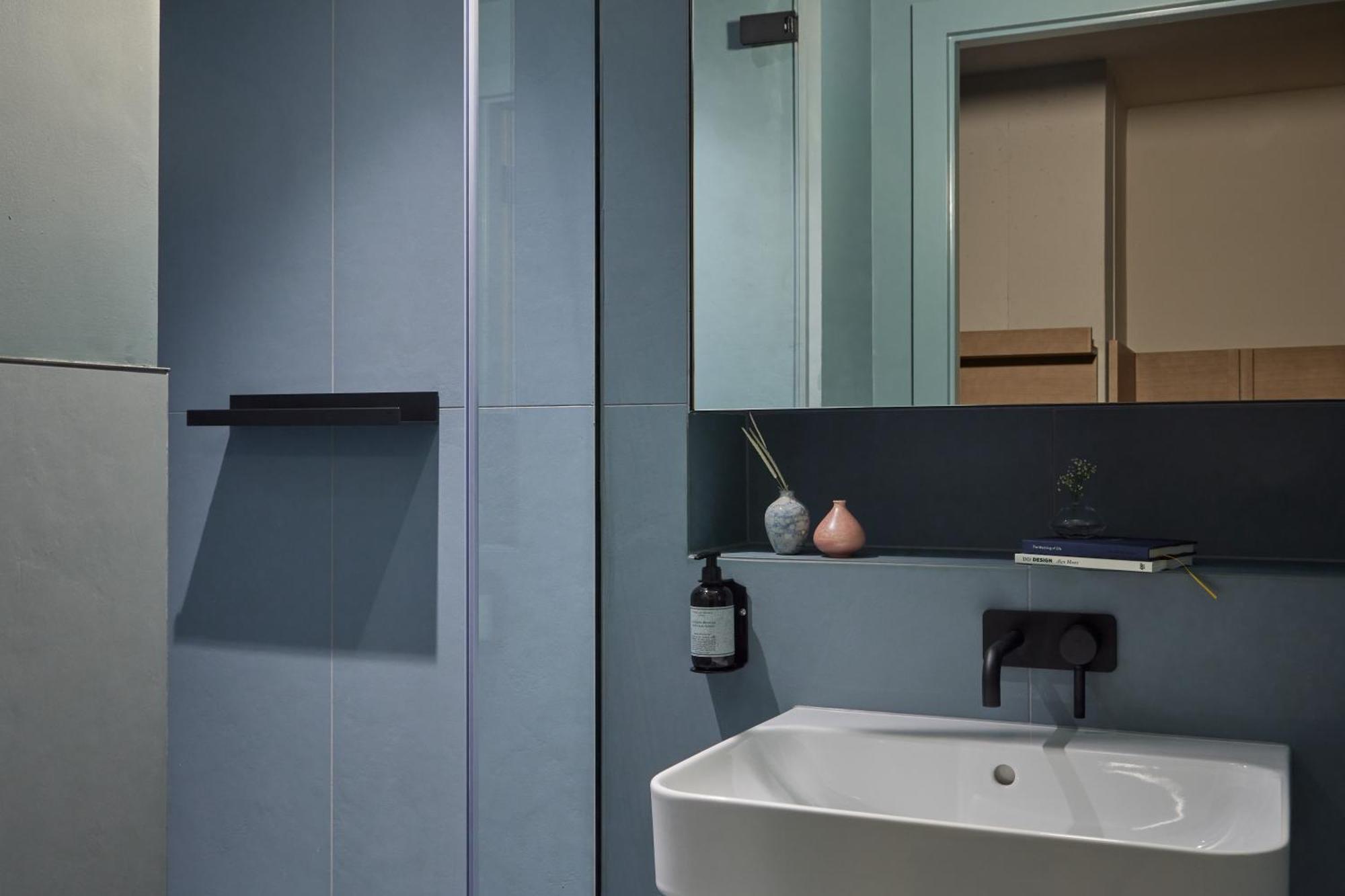 Buckle Street Studios By Locke, Aldgate London Ngoại thất bức ảnh