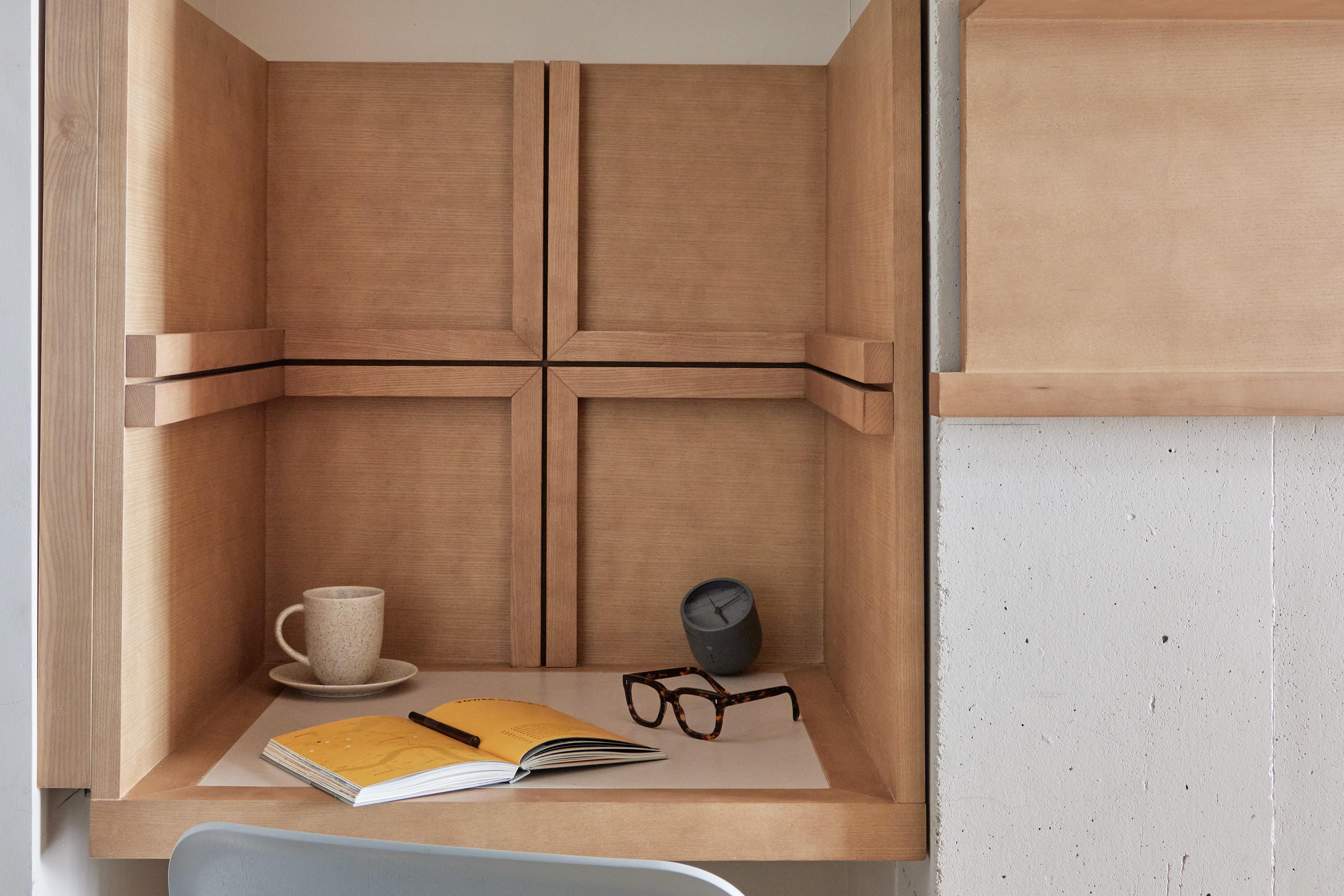 Buckle Street Studios By Locke, Aldgate London Ngoại thất bức ảnh