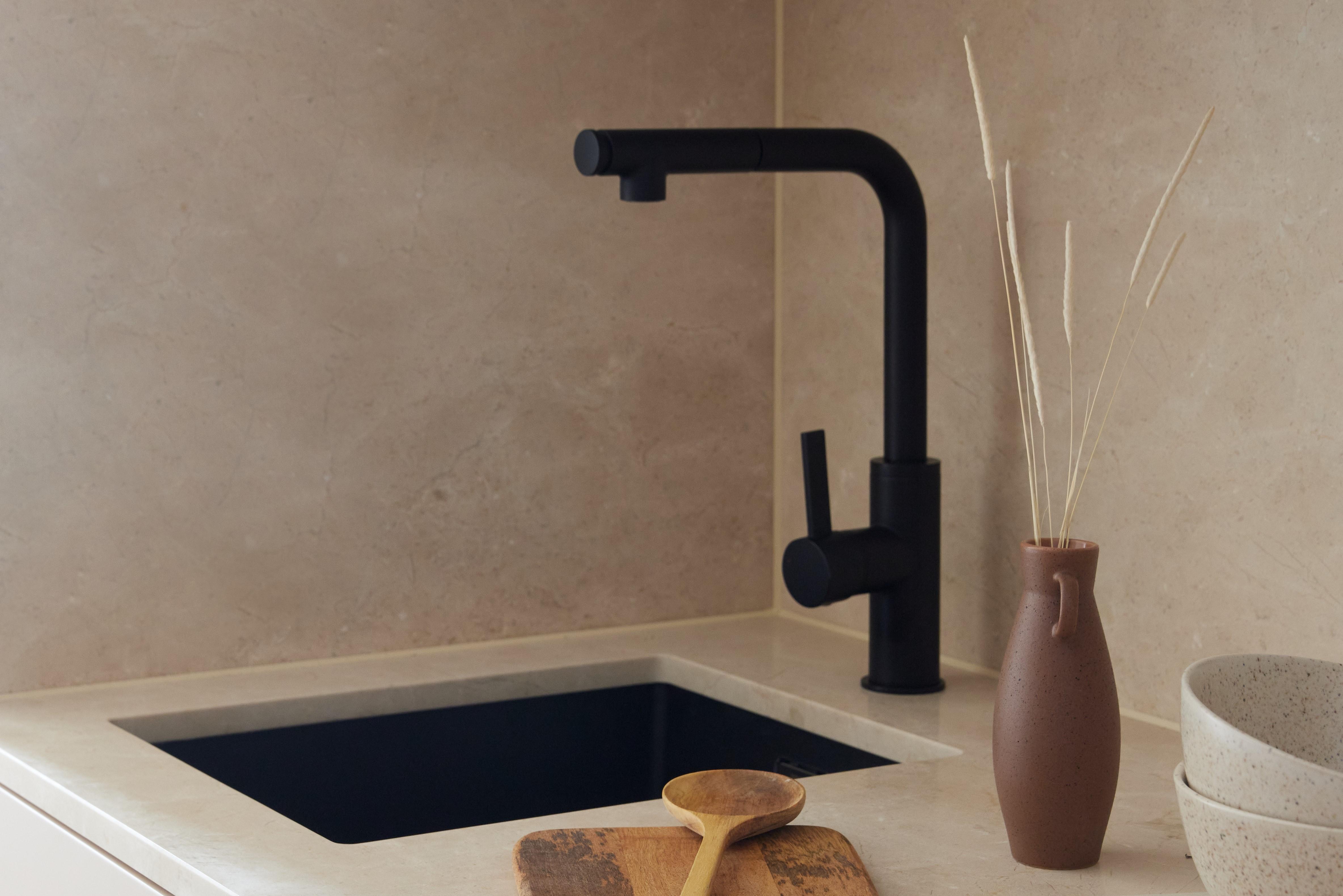 Buckle Street Studios By Locke, Aldgate London Ngoại thất bức ảnh