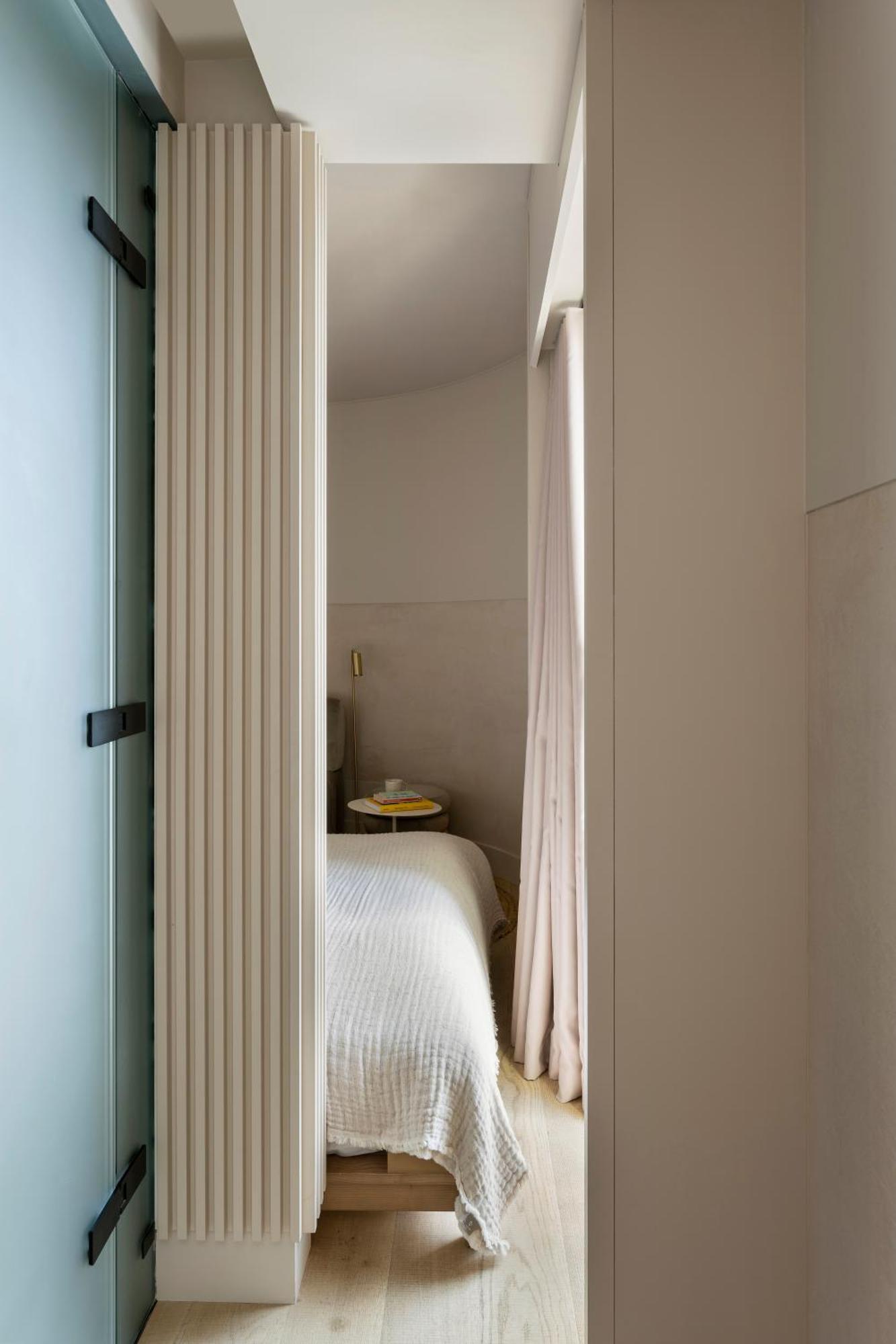 Buckle Street Studios By Locke, Aldgate London Ngoại thất bức ảnh
