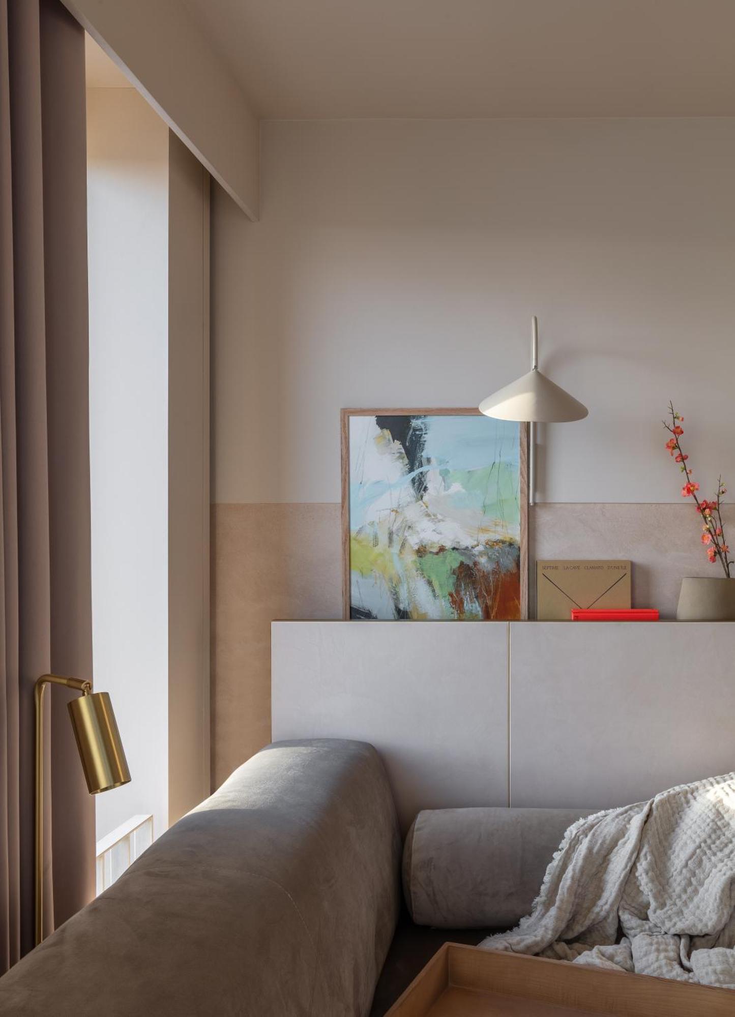 Buckle Street Studios By Locke, Aldgate London Ngoại thất bức ảnh