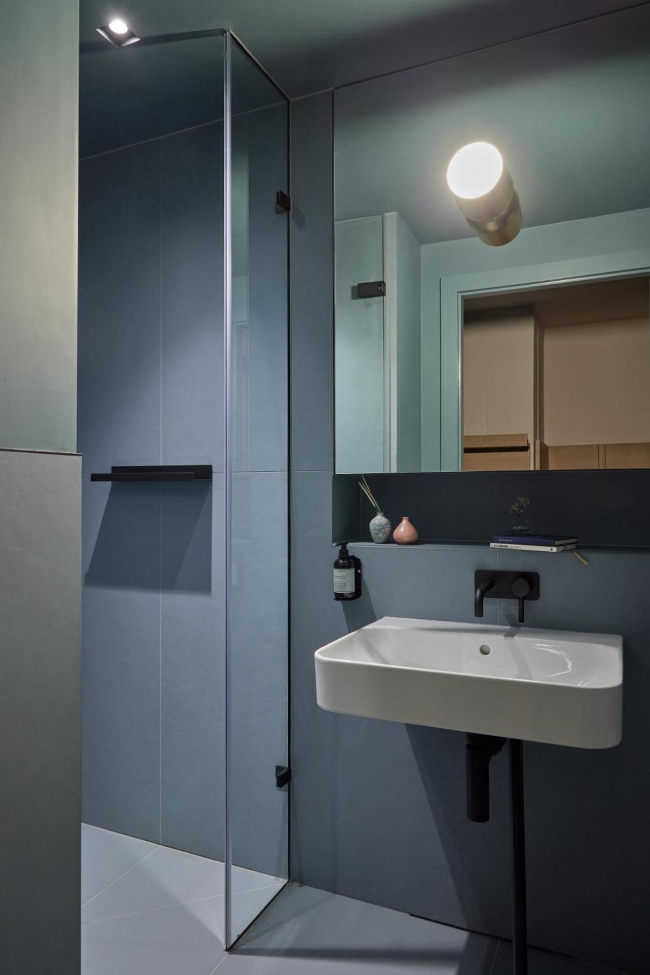 Buckle Street Studios By Locke, Aldgate London Ngoại thất bức ảnh