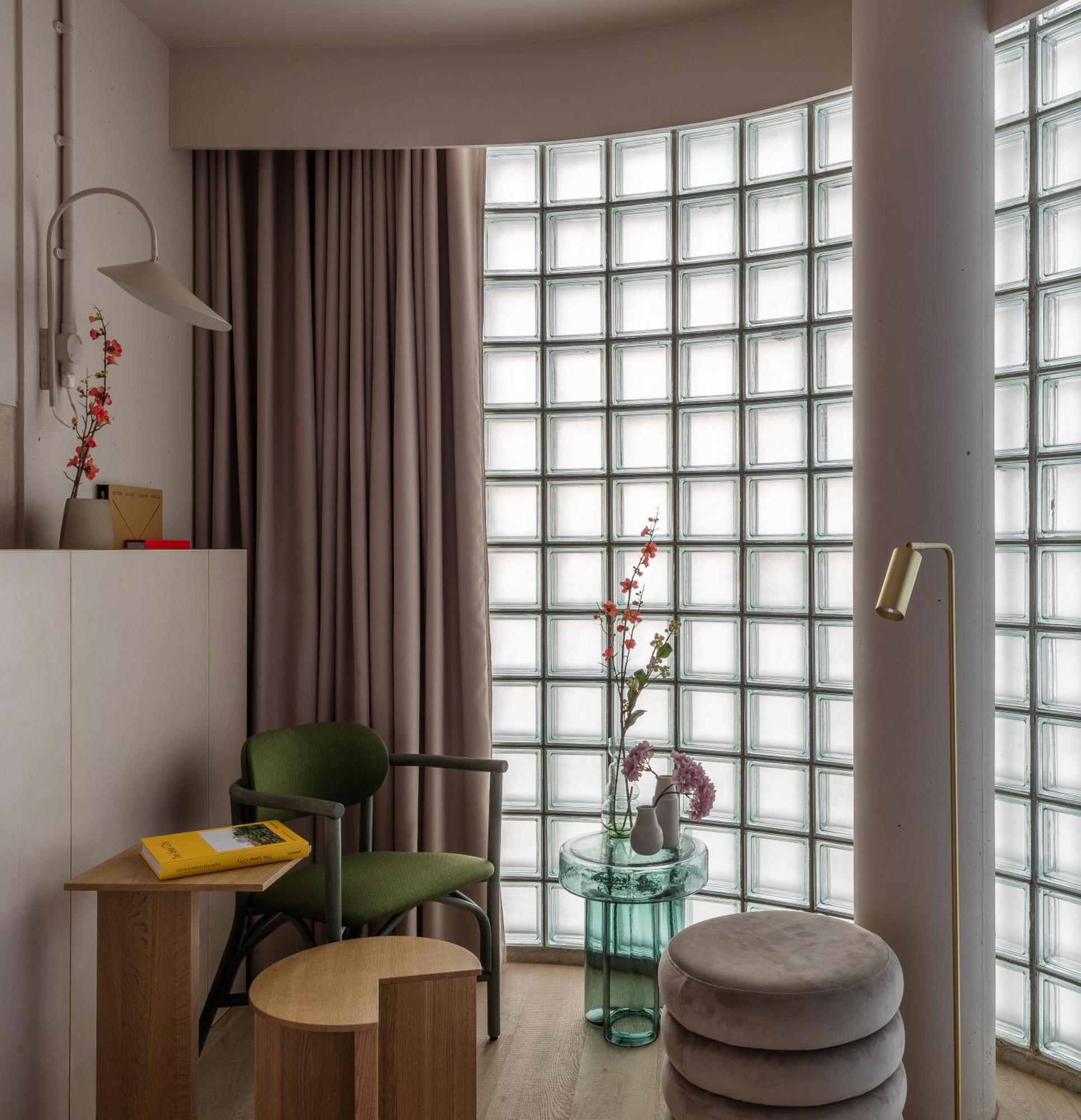 Buckle Street Studios By Locke, Aldgate London Ngoại thất bức ảnh