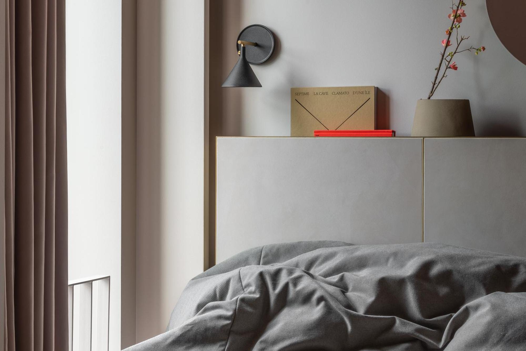 Buckle Street Studios By Locke, Aldgate London Phòng bức ảnh