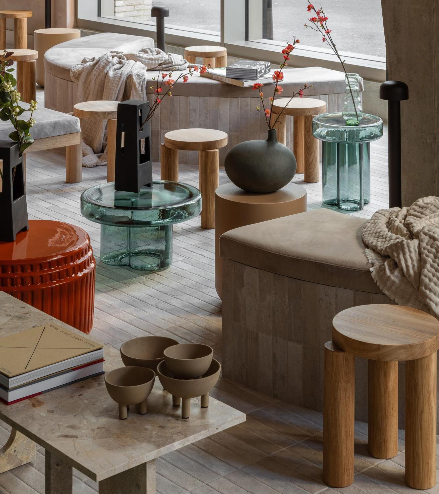 Buckle Street Studios By Locke, Aldgate London Ngoại thất bức ảnh