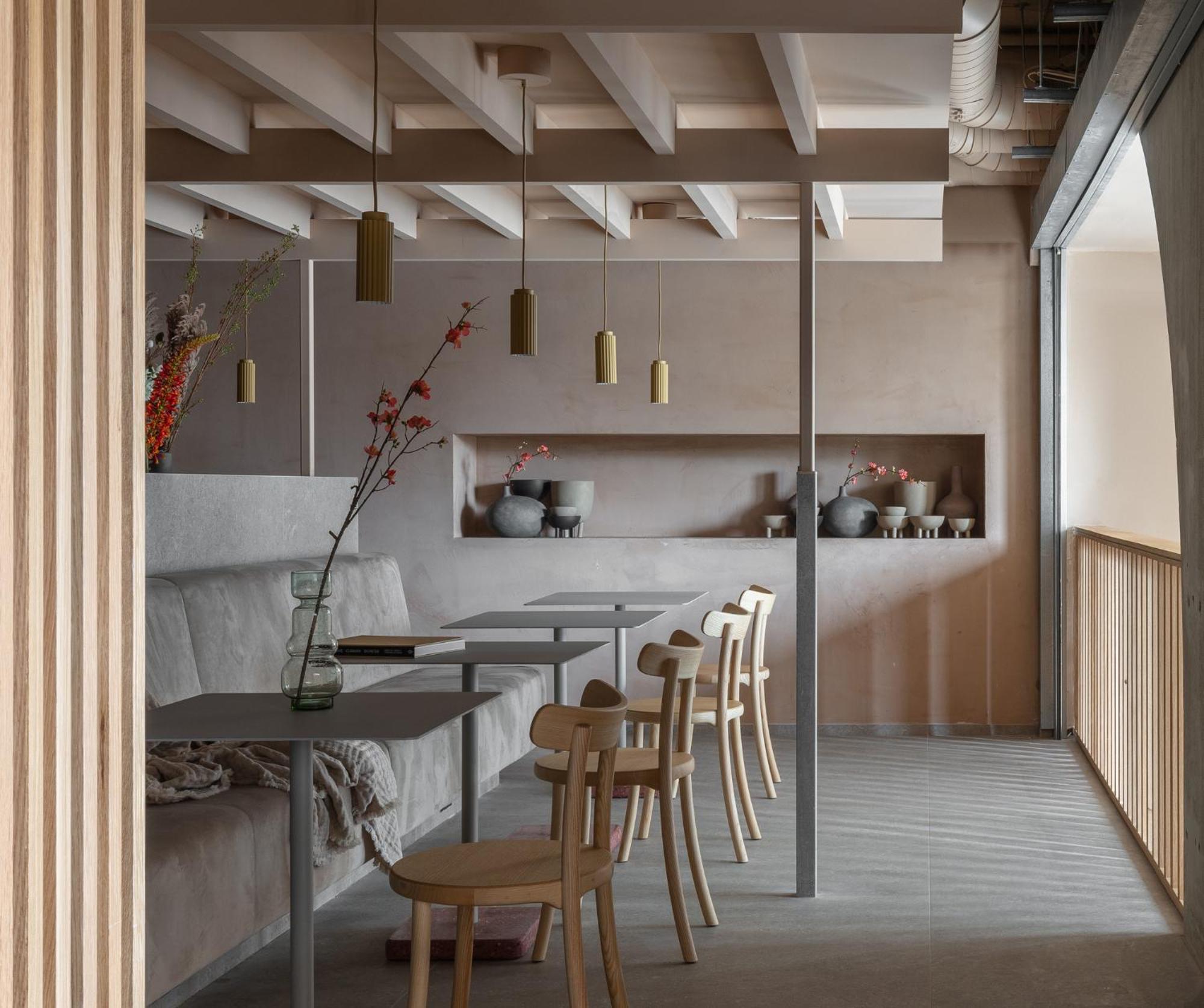 Buckle Street Studios By Locke, Aldgate London Ngoại thất bức ảnh